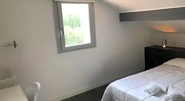 The Edwards Suites