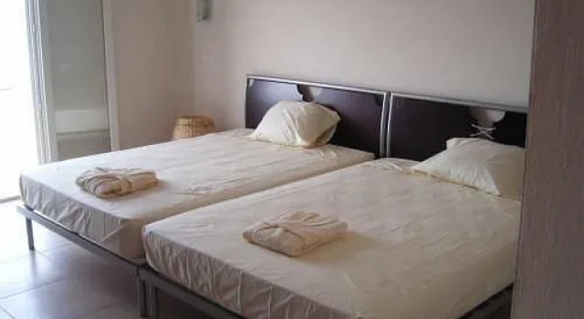 Mariberto Pousada, Rezervovat Hotel Pedra Badejo 