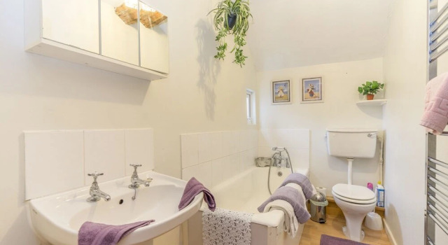 Rowton Manor Cottage, Rezervasyon Tatil Evi Merseyside villalar, Villa