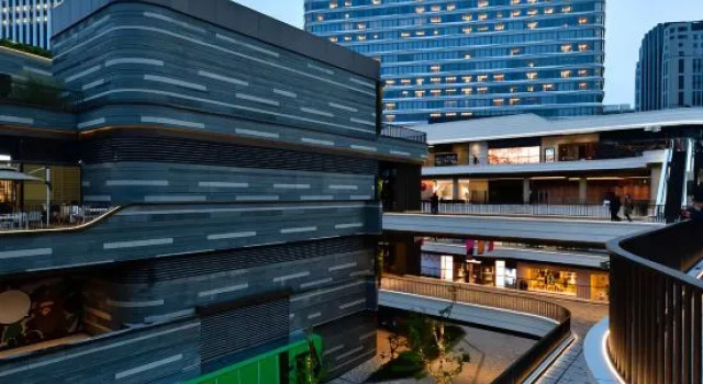Fengyu Hotel (Wuhan Hankou Railway Station Fanhai CBD Store)