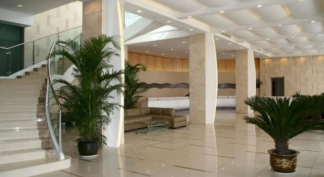 Zplashes Resort, Reserva ahora Resort Suzhou (Jiangsu) República Popular China