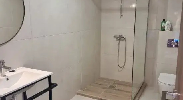 Номер Standard Agape Rose Hotel