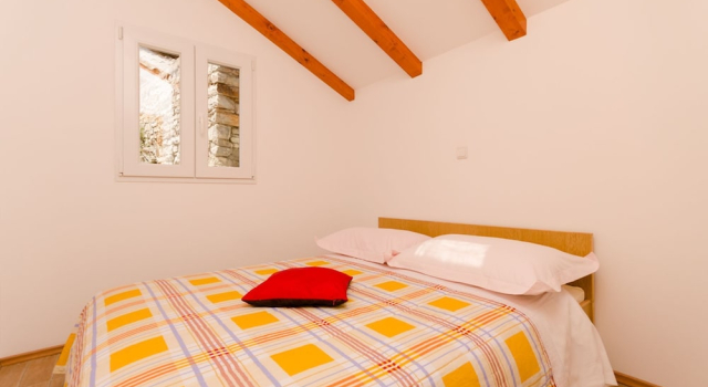 House Ancica, Rezerwuj Dom wakacyjny Island Solta Split-Dalmatia County