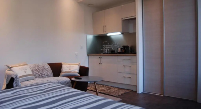 Студия SuitHome Commerce