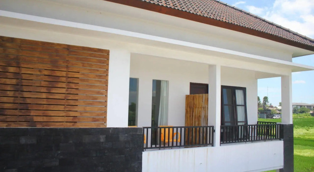 Jepun Bali Homestay, Boek Hotel Goedkope hotels in Bali
