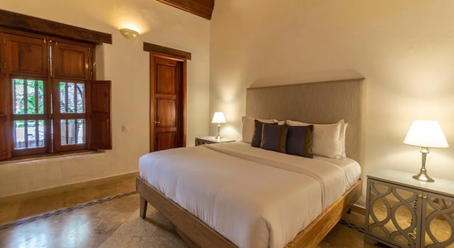 Коттедж Casa Amande - Luxury House