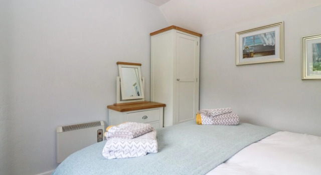 2 Tougal, Buchen Sie Ferienhaus Morar Road to the Isles