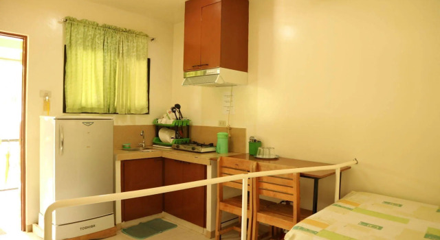 Villa Pamana Inn, Book Villa Villaer i Mindoro, Villa