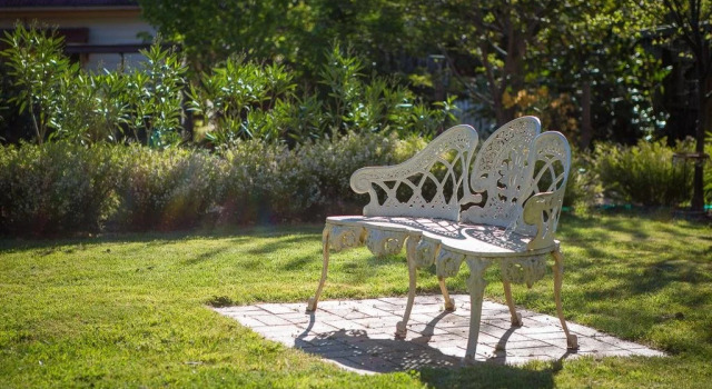 The Heart of Emerald Bed & Breakfast, Book Hotel Emerald Dandenong Ranges