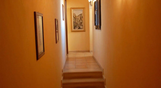 B&B Ares Charme, Забронировать Отель Отели Сиракузы с завтраком, рядом с Региональный музей средневекового и современного искусства, Завтраки