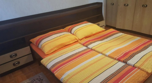 Eger Napsugar, Buchen Sie Hotel Eger 