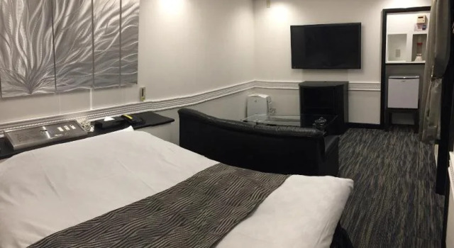 Hotel Piatt, Réserver Hôtel Nagoya Aichi, près de Will Aichi