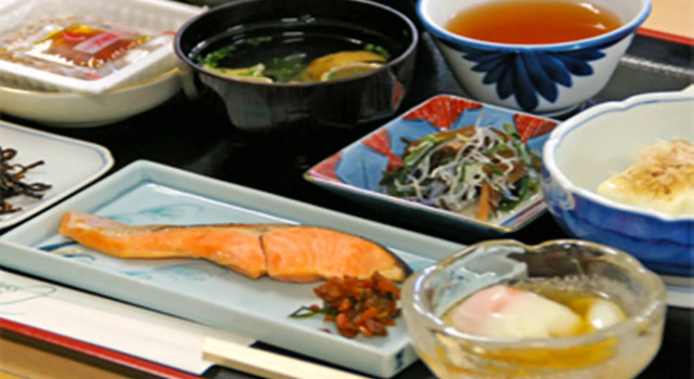 Business Ryokan Kaganso, Забронировать Отель Нанао Noto Peninsula