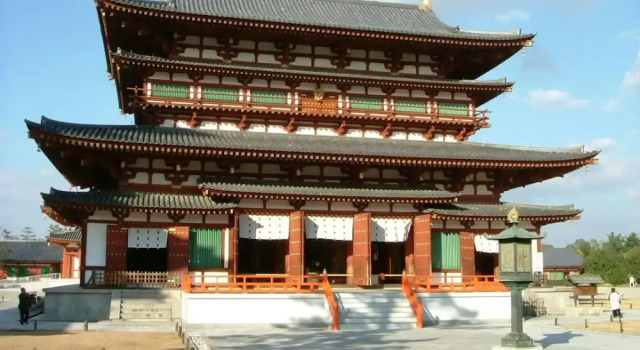 Yamashiroya