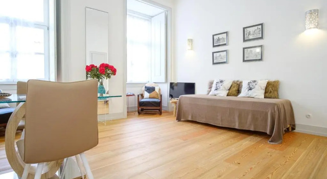 Superb Apartment in historical Centre