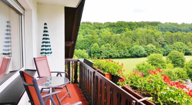Студия Standard Aritee Apartments Sonnenschein