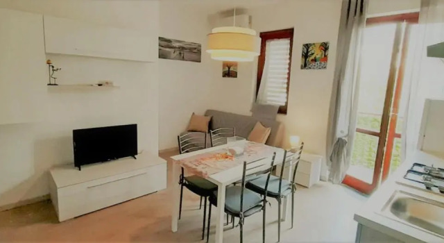 Pina's tao sea home, Book Apartment Hotels in Sicily with Parking, Parking