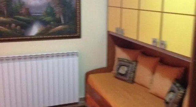 Holiday Home Villa Relax, Book Villa Hotels in Sicily with a Pool, Swimming Pool