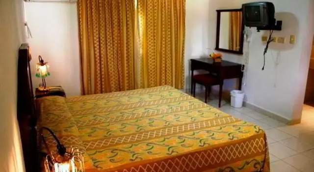 Villa Mirador De Mayabe, Réserver Villa Holguín Holguín Province
