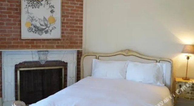 Lakewinds Country Manor, Varaa Hotelli Niagara Wine Region Ontario