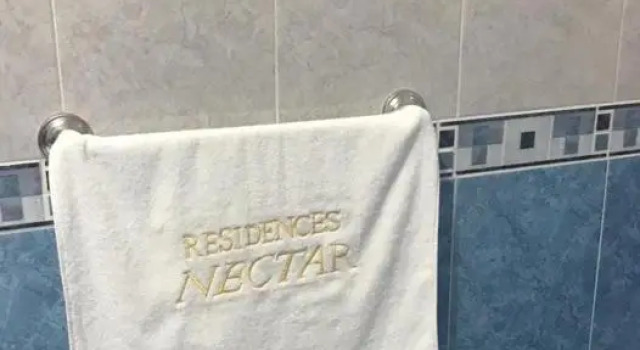 Апартаменты Appartement au centre ville de Tanger N 43