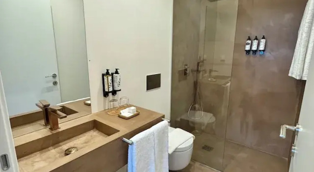 Студия Comfort CICIOSO boutique hotel