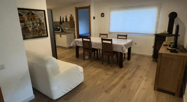 Casa Chia a 5 minuti dal mare - Su Giudeu Tuerredda, Забронировать Отель Отели Киа с парковкой, Парковка