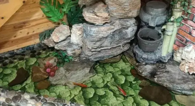 Anmenjia Homestay, Rezervovat Hotel Xinqing Subdistrict Čína