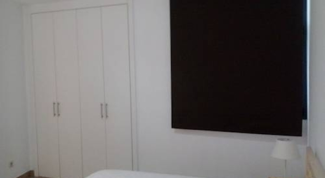 Apartamento Vegueta Mar, Забронировать Апартаменты/квартира Апартаменты Лас-Пальмас-де-Гран-Канария, рядом с Каса-де-Колон, Апартаменты/квартира