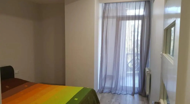 Andria Pirveltcodebuli 58.Gonio. Georgia, Book Hotel Gonio 