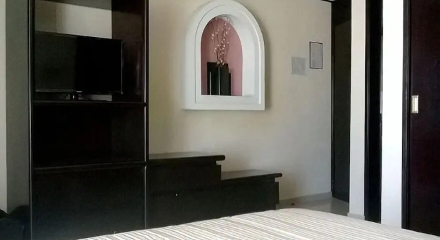 Двухместный номер Premium Hotel Mary Celaya