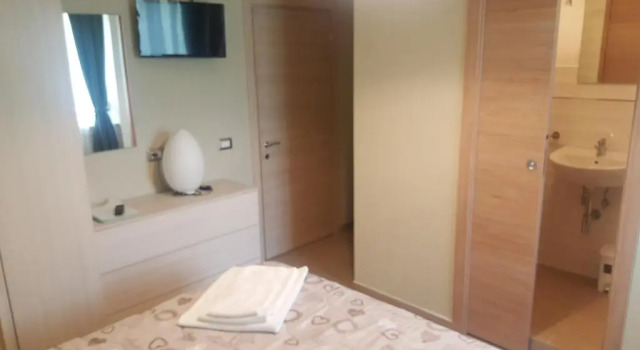 Le terme a due passi, Book Hotel Rapolano Terme Crete Senesi
