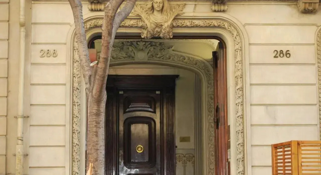 Circa 1905, Забронировать Отель Отели Барселоны 3 звезды, рядом с Jove Regina Theatre, 3*