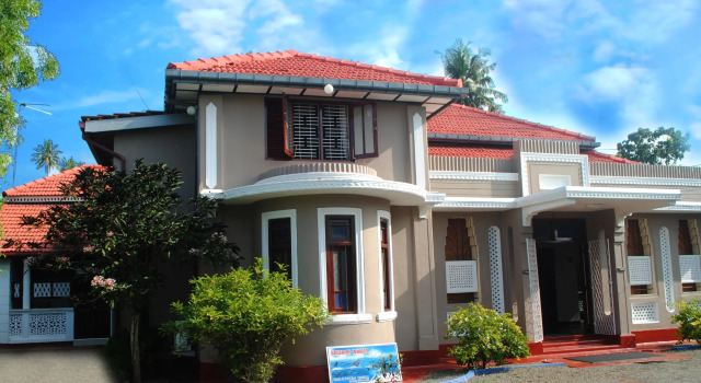 Surf and stay, Забронировать Курортный отель Недорогие отели Велигама, рядом с Weligama Railway Station, недорого