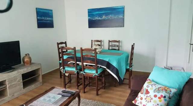 23 Rue Jean Amade, Rezervați Hotel Ceret Pyrénées-Orientales