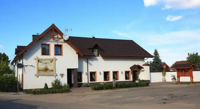 Svečių namai Alėjos Ąžuolas, Book Hotel Cheap Hotels in Alytus