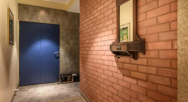 Двухместный номер Superior Budget Inn Bellevue