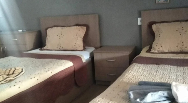 City guli House, Забронировать Отель Отели Тбилиси с завтраком, рядом с Концертный зал Тбилиси, Завтраки