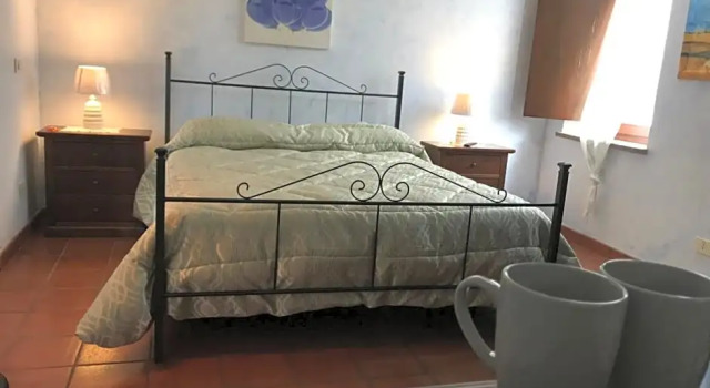 Centro Storico, Rezervovat Hotel Hotely v Ciociaria se snídaní, Snídaně