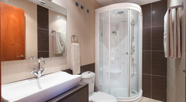 Апартаменты Superior Bed And Go Lloret