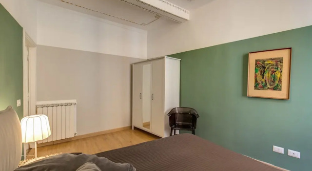 Downtown Navona, Prenota Hotel Piazza Navona Roma