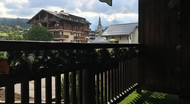 Студия Nid Douillet à la Louvée
