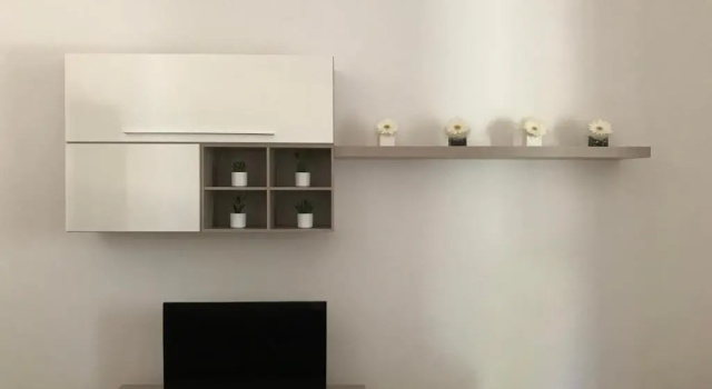 Casa Vacanza Elvira Porto Selvaggio