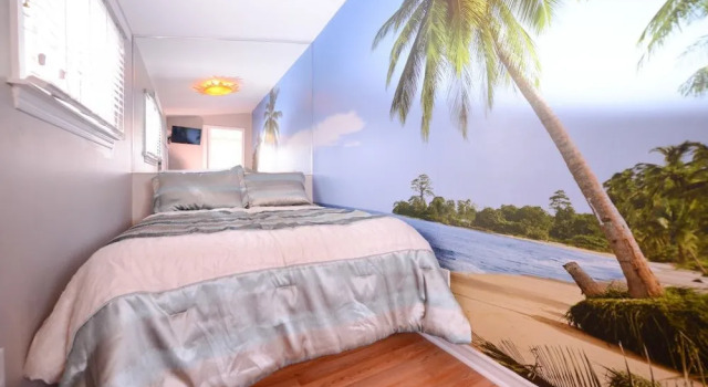 Niagara by the Beach, Book Hotel Fort Erie Ontario