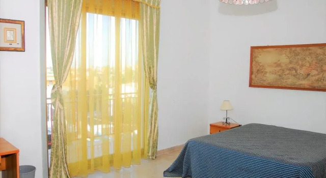 Camere Pirandello, Book Hotel Hotels in Sicily with Parking, Parking