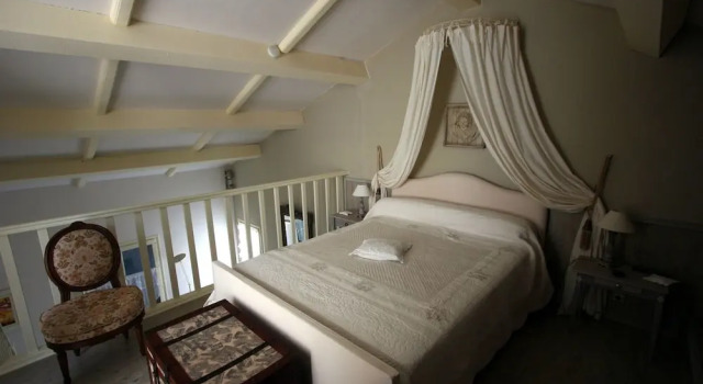 Chambre d'hôtes Les Hauts de Vaison, Забронировать Отель Отели Везон-ла-Ромен с бассейном, рядом с Археологический музей Théo Desplans, Бассейн