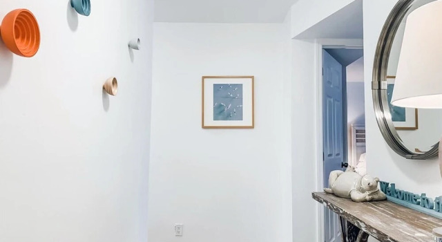 South Seas Beach Villa 2414, Забронировать Вилла Отели Кэптива 3 звезды, 3*