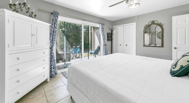 Cassine Gardens 108- Sandy Daze, Varaa Huoneisto Hotellit Emerald Coast uima-altaalla, Uima-allas