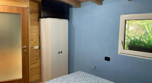 B&B Ravenna, Забронировать Отель «постель и завтрак» Равенна Ravenna Area, рядом с Крепость Рокка Бранкалеоне