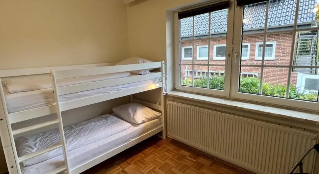 Haus-Mila-Wohnung-1